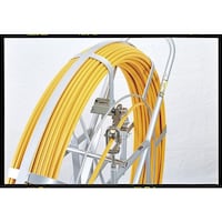 �v�����C�g�@�X�[�p�[�C�G���[�@���ڋ@�t�@�P�S�����@