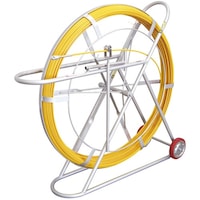 �v�����C�g�@�X�[�p�[�C�G���[�@���ڋ@�t�@�P�P�����@