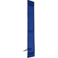 �R�d�`�@���͌^�����ăx���g�@�u���[