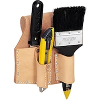 �R�d�`�@���k����J�b�^�[�E��X�L�E�|�����ѓh���p��