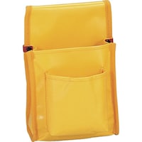 �R�d�`�@�r�j�������F�\��p���܁i�|�P�b�g�t�j