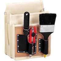 �R�d�`�@�U�����z���h���p����