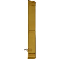 �R�d�`�@���͌^�����ăx���g�@�C�G���[