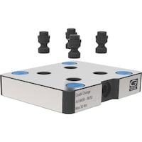 �W�F�����f�B�@�W�F�����f�B�V�^�A�_�v�^�[�v���[�g�@