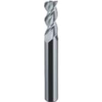 �E�H�[�^�[�~���Y�@�v�l�A���~�p�G���h�~���@�P�Q���R