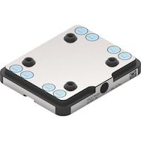 �W�F�����f�B�@�R���p�N�g�f�o�C�X�@�s�R�p�N�C�b�N�`