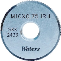 �v�`�s�d�q�r�@�v�����������@���[�g���˂������p����