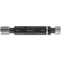 �v�`�s�d�q�r�@�v�����������@���[�g���˂��H��p�v��