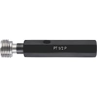 �v�`�s�d�q�r�@�v�����������@�e�[�p�[�˂��p�v���O�Q