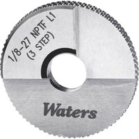 �v�`�s�d�q�r�@�v�����������@�e�[�p�[�˂��p�����O�Q