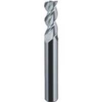 �E�H�[�^�[�~���Y�@�v�l�A���~�p�G���h�~���@�Q�O���T