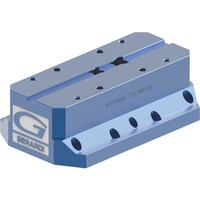 �W�F�����f�B�@�R���p�N�g�f�o�C�X�s�R�w�Q�U�O�����p���C�U�[�@�f�q�U�T�P�g�s�R�w�Q�U�O�@�P��