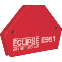 �d�b�k�h�o�r�d�@�G�N���v�X�@�N�C�b�N�@�z�[���f�B��