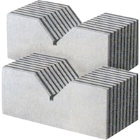 �d�b�k�h�o�r�d�@�G�N���v�X�@�`���b�N�u���b�N�@�T�O���S�O���P�O�O�����@�m�v�X�T�O�u�@�P��