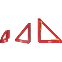 �d�b�k�h�o�r�d�@�G�N���v�X�@�X�O���Œ莮�@�n�ڃN��