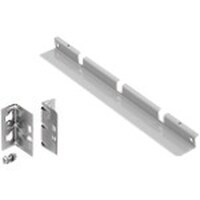 �m�������@�e�b�w���O�A���Z�b�g�@�e�b�w�|�n�i�k�W�@