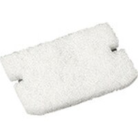 �m�������@�X�e�����X�t�[�h�t�^�[�{�t�@���@�r�e�s�|