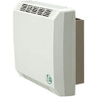 �m�������@�e�s�s�g�p�a�a�v���{�b�N�X�@�o�s�l�W�|�R