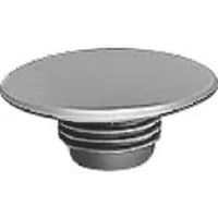 �m�������@�A�C�{���g���u���C���h�L���b�v�@�d�w�|�l