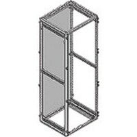 �m�������@�e�b�w�S����Z�b�g�@�e�b�w�|�y�U�O�W�Q