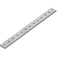 �m�������@���o�[�@�a�o�S�T�|�S�O�s�T�r�@�R����P