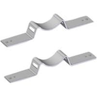 �m�������@�|�[���p����@�l�a�w�|�R�R�P�o�@�Q����