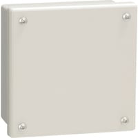 �m�������@�e�q�o�������@�^�[�~�i���{�b�N�X�@�e�s�b