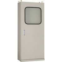 �m�������@���t��������ՃL���r�l�b�g�@�d�l�T�O�|�V