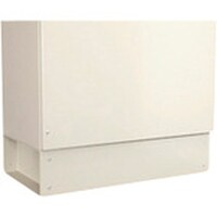 �m�������@�u���C���h�p�l���@�d�w�|�V�Q�y�c�o�@�P��