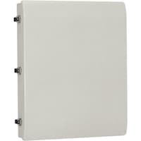 �m�������@�e�q�o�������[�q�{�b�N�X�@�e�s�o�P�O�|�Q