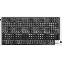 �m�������@��H�L�����x���@�a�o�W�R�|�j�P�@�Q�O��