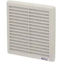 �m�������@�d���V�[���h���[�o�[�@�r�k�o�|�Q�T�d�r�@