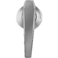 �m�������@�n���h���@�g�|�U�T�|�y�@�P����