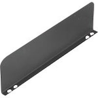 �m�������@�z�[�����d�ՁE�Z�p���|�^�@�g�o�|�r�P�@�P