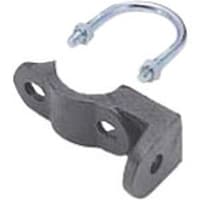 �m�������@�p�C�v��t����@�a�o�U�U�|�P�j�@�U����