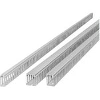 �m�������@�z���_�N�g�@�a�o�T�Q�|�W�W�@�U����P�Z