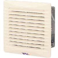 �m�������@�d���V�[���h���C��t���[�o�[�@�q�r�k�o�|