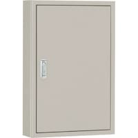 �m�������@�՗p�L���r�l�b�g�I�o�`�@�a�R�T�|�V�P�O�|