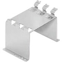 �m�������@�����t��@�a�o�R�P�|�Q�O�m�R�|�y�@�P��