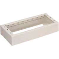 �m�������@�X�e�����X���`�����l���x�[�X�@�g�u�o�|�V