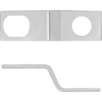 �m�������@���򃊁[�h�@�a�o�S�S�|�Q�O�e�j�T�s�|�l