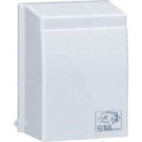 �m�������@�ʐM�p�v���{�b�N�X�@�n�o�s�g�|�P�P�@�P��