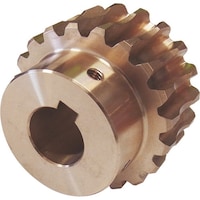 �j�g�j�@�E�H�[���z�C�[���a�f�P�D�T�|�T�O�q�P�i�P�U