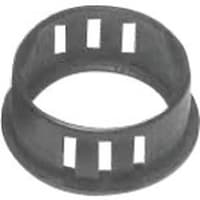 �m�������@�����^�b�`�u�b�V���@�a�o�P�T�|�P�P�@�T�O