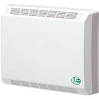 �m�������@�e�s�s�g�p�a�a�v���{�b�N�X�@�o�s�l�P�O�|