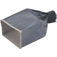 �m�������@�V�[���h�J�o�[�@�r�c�e�|�O�R�|�O�S�|�R�T