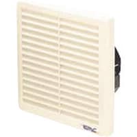 �m�������@�d���V�[���h���C��t���[�o�[�@�r�k�o�|�Q