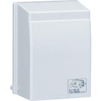 �m�������@�ʐM�p�v���{�b�N�X�@�n�o�s�g�|�P�O�@�P��