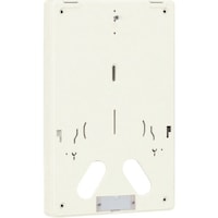 �m�������@�d�͗ʌv�p��t�@�l�o�|�R�P�j�`�@�P��