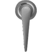 �m�������@�n���h���@�g�|�U�R�|�y�@�P����